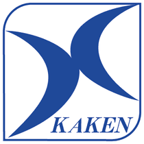 ผลิตภัณฑ์ KAKEN TECH