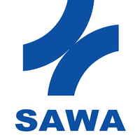 SAWA