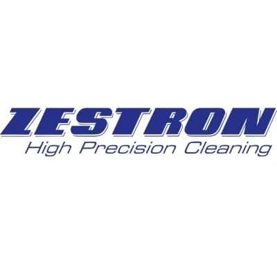 ผลิตภัณฑ์ Zestron