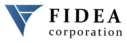 FIDEA