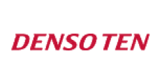 Denso Ten