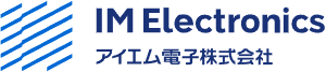 IM Electronics