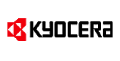 Kyocera