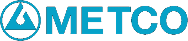 Metco