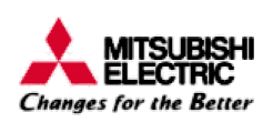 Mitsubishi Electric