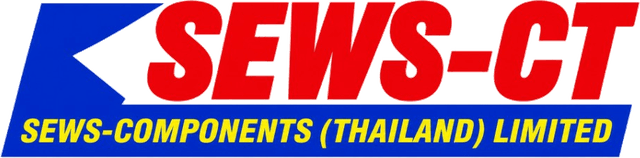 SEWS-CT