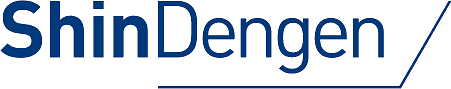 ShinDengen