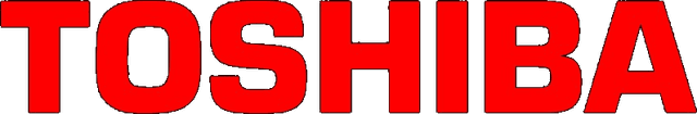 Toshiba