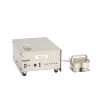SC-5000GBS