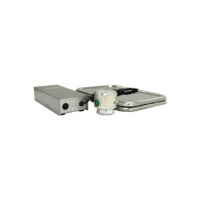 SC-500H + Transformer