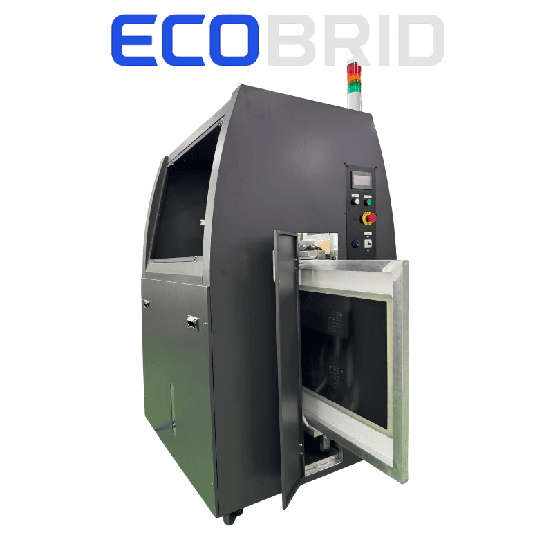 SC-AH150E