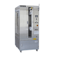 SC-BM500E