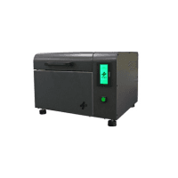 SC-ENX