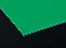 LIFT MAT