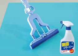3点セット