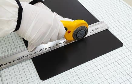 使用方法