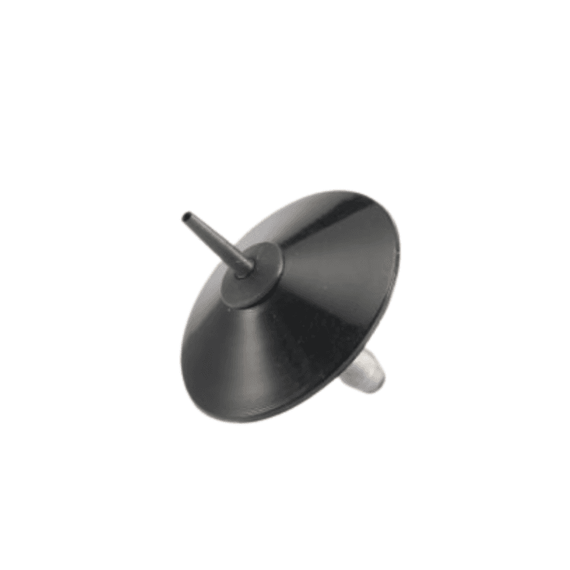 หัวดูด SMT สำหรับ SONY