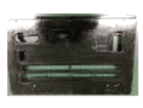 ก่อน