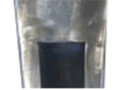 หลัง