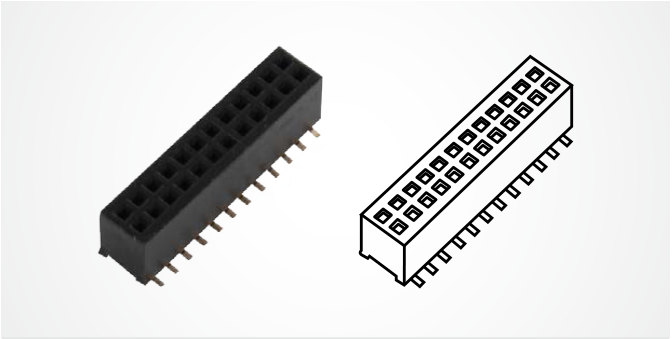 BSE02 Component