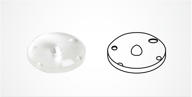 BSE06 Component
