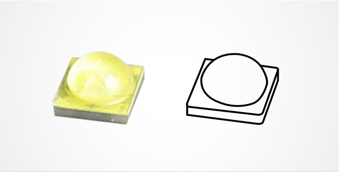 BSE09 Component