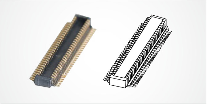 BSE10 Component
