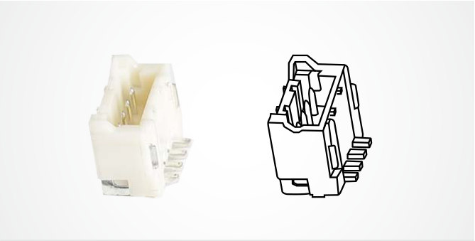 BSE11 Component