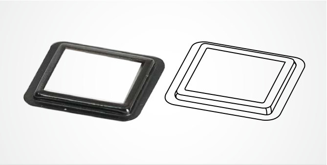 BSE13 Component
