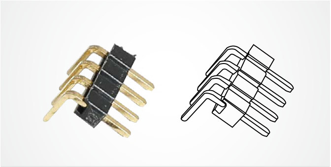 BSE14 Component