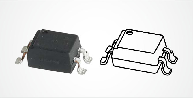 BSE15 Component