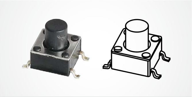 BSE17 Component