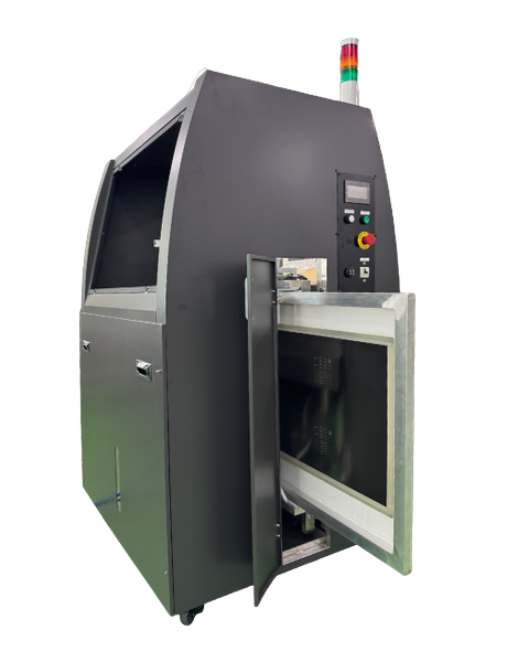 SC-AH150