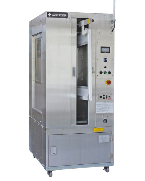 SC-BM500E