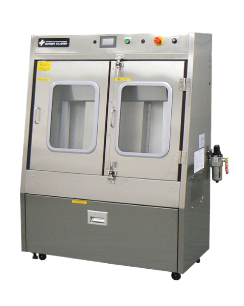 SC-ML736E